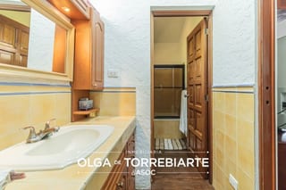 Casa en Condado San Francisco Javier — Casa en Venta en Condado San Francisco Javier, Carretera a El Salvador, Guatemala, Ciudad — miniatura 8 de 17