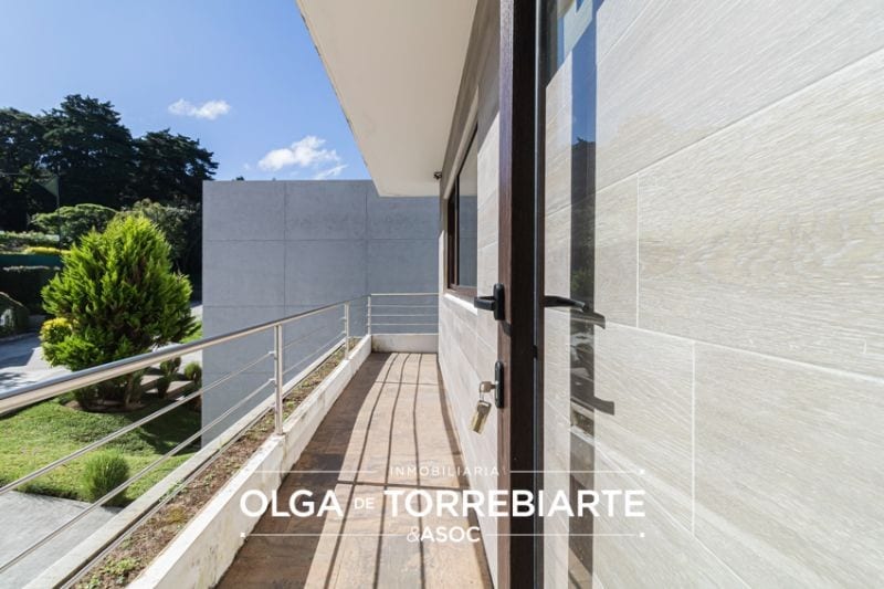 Casa en Condominio Portal Verde — Casa en Venta en Santa Catarina Pinula, Guatemala, Ciudad — foto 2 de 12