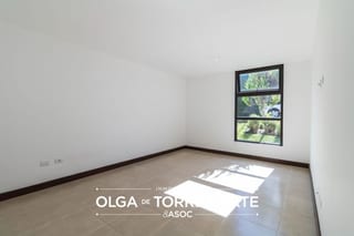 Casa en Condominio Portal Verde — Casa en Venta en Santa Catarina Pinula, Guatemala, Ciudad — miniatura 6 de 12