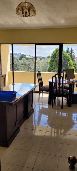 BELLA RESIDENCIA EN VENTA EN KM 16.5 CAES  — Casa en Venta en km 16-20, Carretera a El Salvador, Guatemala, Ciudad — miniatura 2 de 16
