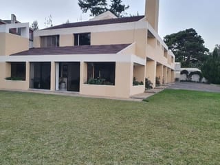 BELLA RESIDENCIA EN VENTA EN KM 16.5 CAES  — Casa en Venta en km 16-20, Carretera a El Salvador, Guatemala, Ciudad — miniatura 16 de 16
