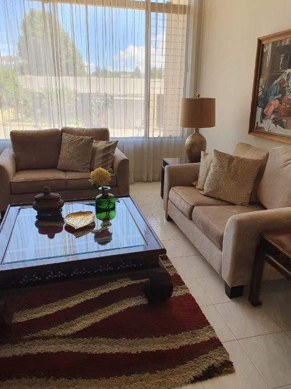 BELLA RESIDENCIA EN VENTA EN KM 16.5 CAES  — Casa en Venta en km 16-20, Carretera a El Salvador, Guatemala, Ciudad — foto 5 de 16