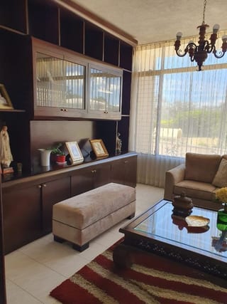 BELLA RESIDENCIA EN VENTA EN KM 16.5 CAES  — Casa en Venta en km 16-20, Carretera a El Salvador, Guatemala, Ciudad — miniatura 6 de 16