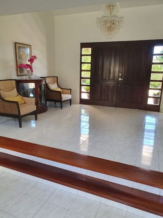 BELLA RESIDENCIA EN VENTA EN KM 16.5 CAES  — Casa en Venta en km 16-20, Carretera a El Salvador, Guatemala, Ciudad — miniatura 14 de 16