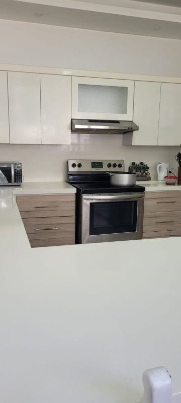 BELLA RESIDENCIA EN VENTA EN KM 16.5 CAES  — Casa en Venta en km 16-20, Carretera a El Salvador, Guatemala, Ciudad — foto 7 de 16