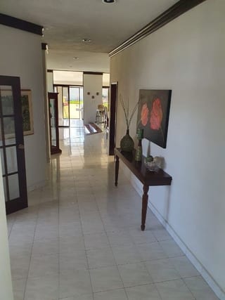 BELLA RESIDENCIA EN VENTA EN KM 16.5 CAES  — Casa en Venta en km 16-20, Carretera a El Salvador, Guatemala, Ciudad — miniatura 8 de 16