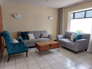 Vendo 3 Casas en Carretera al El Salvador — Casa en Venta en Carretera a El Salvador, Guatemala, Ciudad — miniatura 7 de 17