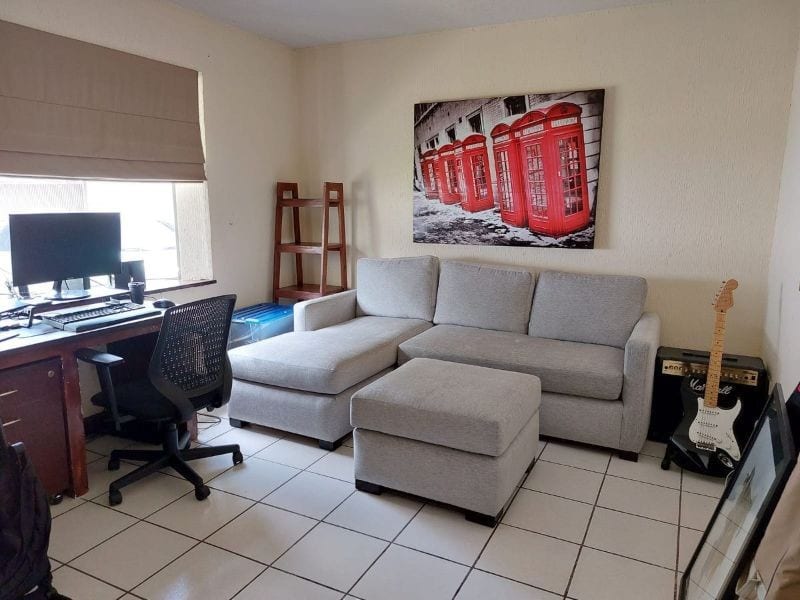 Vendo 3 Casas en Carretera al El Salvador — Casa en Venta en Carretera a El Salvador, Guatemala, Ciudad — foto 11 de 17