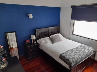 Vendo 3 Casas en Carretera al El Salvador — Casa en Venta en Carretera a El Salvador, Guatemala, Ciudad — miniatura 9 de 17