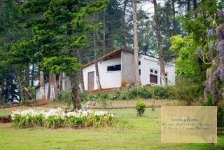 Terreno en Lo de Diéguez Carretera Olmeca Ideal Eventos — Terreno en Venta en Fraijanes, Carretera a El Salvador, Guatemala, Ciudad — miniatura 11 de 16