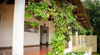 Terreno en Lo de Diéguez Carretera Olmeca Ideal Eventos — Terreno en Venta en Fraijanes, Carretera a El Salvador, Guatemala, Ciudad — miniatura 4 de 16