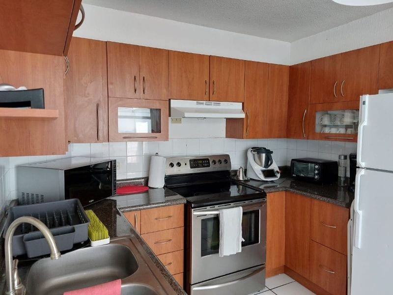 Vendo 3 Casas en Carretera al El Salvador — Casa en Venta en Carretera a El Salvador, Guatemala, Ciudad — foto 15 de 17