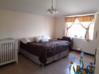 Vendo 3 Casas en Carretera al El Salvador — Casa en Venta en Carretera a El Salvador, Guatemala, Ciudad — miniatura 5 de 17