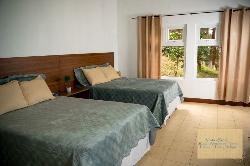 Terreno en Lo de Diéguez Carretera Olmeca Ideal Eventos — Terreno en Venta en Fraijanes, Carretera a El Salvador, Guatemala, Ciudad — foto 7 de 16