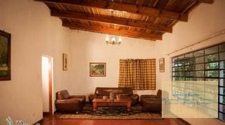Terreno en Lo de Diéguez Carretera Olmeca Ideal Eventos — Terreno en Venta en Fraijanes, Carretera a El Salvador, Guatemala, Ciudad — miniatura 3 de 16