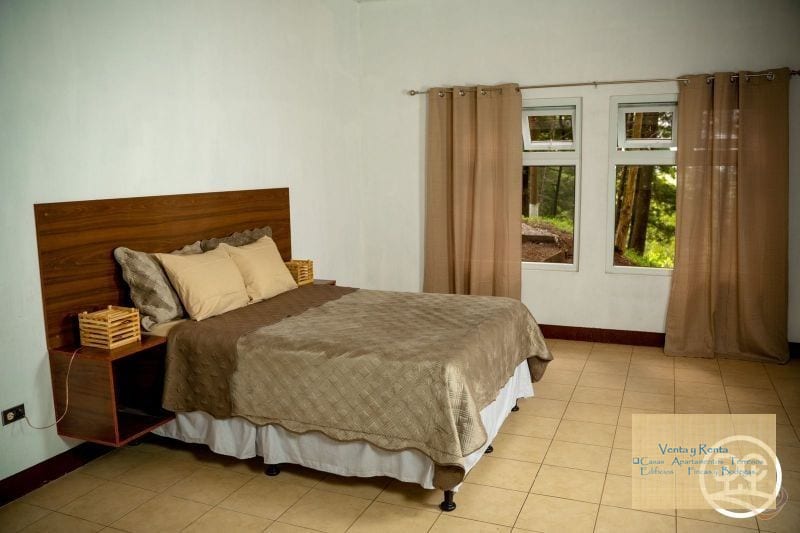 Terreno en Lo de Diéguez Carretera Olmeca Ideal Eventos — Terreno en Venta en Fraijanes, Carretera a El Salvador, Guatemala, Ciudad — foto 8 de 16