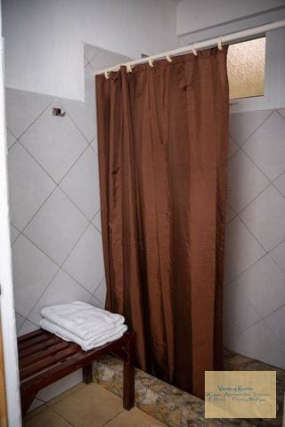 Terreno en Lo de Diéguez Carretera Olmeca Ideal Eventos — Terreno en Venta en Fraijanes, Carretera a El Salvador, Guatemala, Ciudad — miniatura 2 de 16