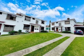 Vendo 3 Casas en Carretera al El Salvador — Casa en Venta en Carretera a El Salvador, Guatemala, Ciudad — miniatura 1 de 17