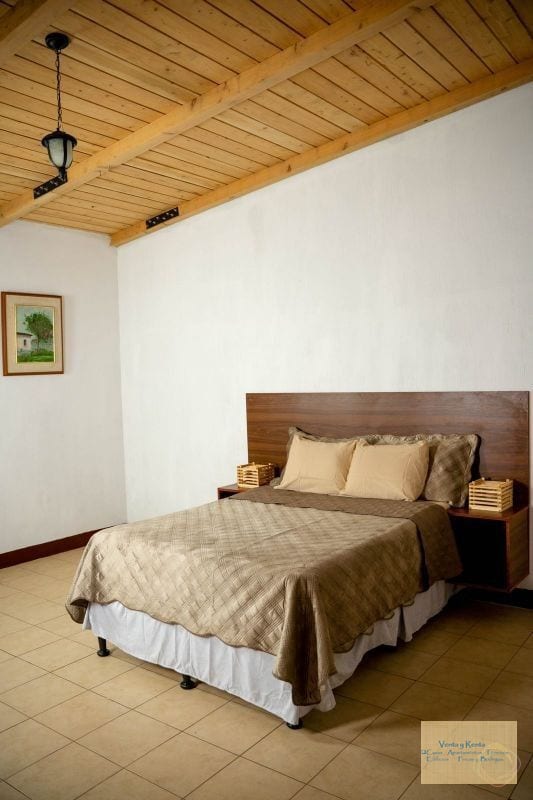 Terreno en Lo de Diéguez Carretera Olmeca Ideal Eventos — Terreno en Venta en Fraijanes, Carretera a El Salvador, Guatemala, Ciudad — foto 5 de 16