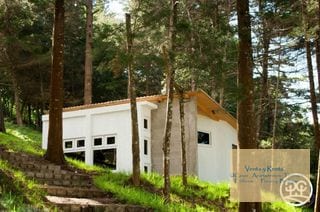 Terreno en Lo de Diéguez Carretera Olmeca Ideal Eventos — Terreno en Venta en Fraijanes, Carretera a El Salvador, Guatemala, Ciudad — miniatura 9 de 16