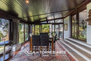 Casa en Condominio Montebello II — Casa en Venta en Montebello II, Carretera a El Salvador, Guatemala, Ciudad — miniatura 6 de 11