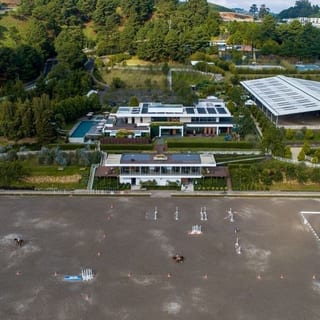 El Pulte Terreno en Venta en Encuestrian Country Club Zona 16 — Terreno en Venta en El Pulté, Zona 16, Guatemala, Ciudad — miniatura 2 de 9