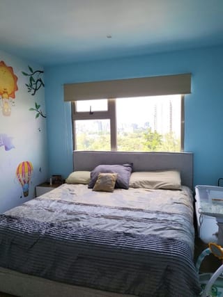 Apartamento Zona 15 Vista Hermosa en Venta — Apartamento en Venta en Zona 15, Guatemala, Ciudad — miniatura 5 de 7