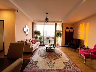 Apartamento Zona 15 Vista Hermosa en Venta — Apartamento en Venta en Zona 15, Guatemala, Ciudad — miniatura 3 de 7