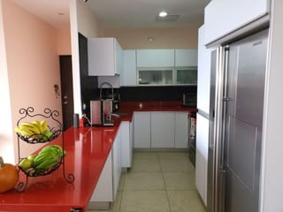 Apartamento Zona 15 Vista Hermosa en Venta — Apartamento en Venta en Zona 15, Guatemala, Ciudad — miniatura 7 de 7