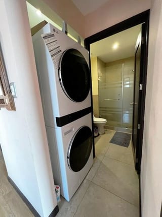 Apartamento Zona 15 Vista Hermosa en Venta — Apartamento en Venta en Zona 15, Guatemala, Ciudad — miniatura 6 de 7