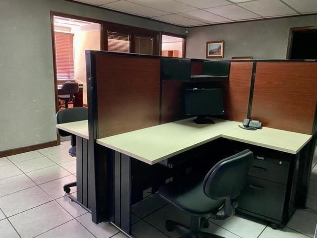 VENDO Amplia Oficina en Geminis 10, zona 10 — Oficina en Venta en Géminis 10, Zona 10, Guatemala, Ciudad — foto 3 de 8