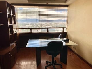 VENDO Amplia Oficina en Geminis 10, zona 10 — Oficina en Venta en Géminis 10, Zona 10, Guatemala, Ciudad — miniatura 7 de 8