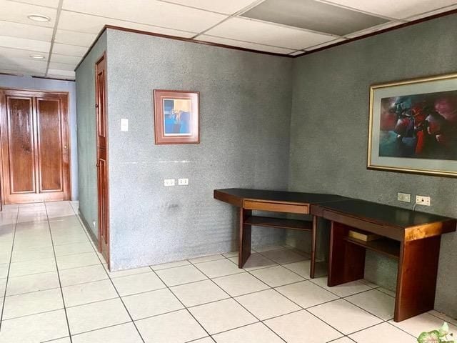 VENDO Amplia Oficina en Geminis 10, zona 10 — Oficina en Venta en Géminis 10, Zona 10, Guatemala, Ciudad — foto 8 de 8