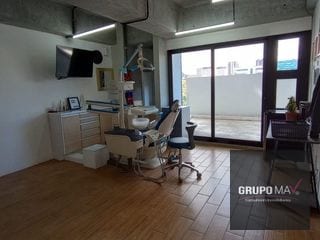 Oficina Zona 9 ASCEND — Oficina en Alquiler en Zona 9, Guatemala, Ciudad — miniatura 6 de 9
