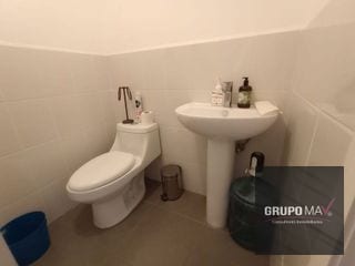 Oficina Zona 9 ASCEND — Oficina en Alquiler en Zona 9, Guatemala, Ciudad — miniatura 4 de 9