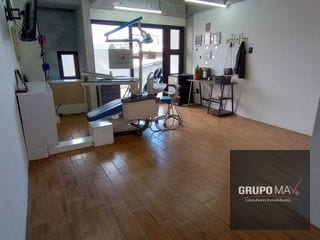 Oficina Zona 9 ASCEND — Oficina en Alquiler en Zona 9, Guatemala, Ciudad — miniatura 9 de 9