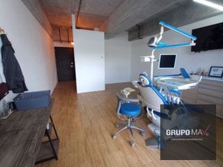 Oficina Zona 9 ASCEND — Oficina en Alquiler en Zona 9, Guatemala, Ciudad — miniatura 7 de 9