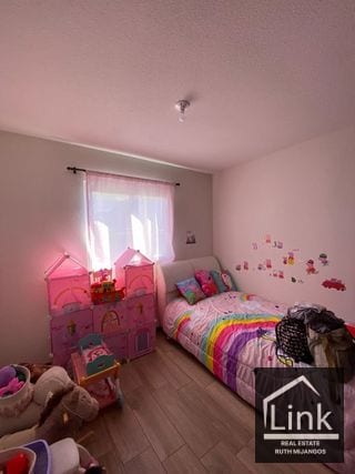 Vendo Casa San José Pinula — Casa en Venta en San José Pinula, Guatemala, Ciudad — miniatura 7 de 8