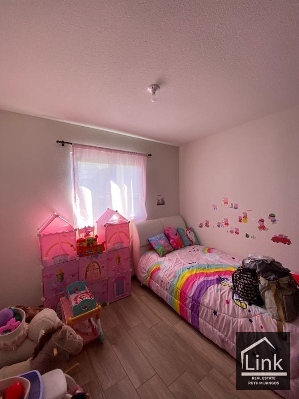 Vendo Casa San José Pinula — Casa en Venta en San José Pinula, Guatemala, Ciudad — foto 7 de 8