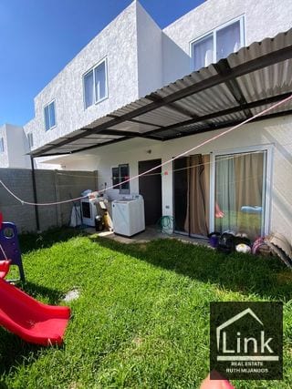 Casa En Venta San Jose Pinula Condado Almeria — Casa en Venta en San José Pinula, Guatemala, Ciudad — miniatura 4 de 7