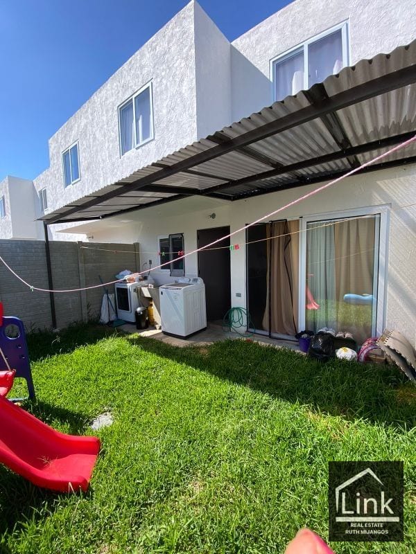 Vendo Casa San José Pinula — Casa en Venta en San José Pinula, Guatemala, Ciudad — foto 6 de 8