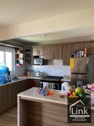Vendo Casa San José Pinula — Casa en Venta en San José Pinula, Guatemala, Ciudad — miniatura 8 de 8