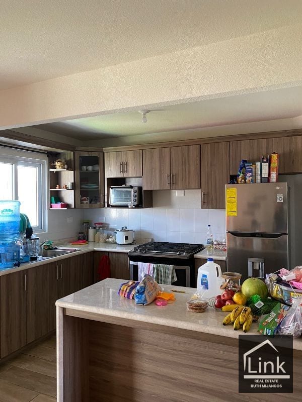 Vendo Casa San José Pinula — Casa en Venta en San José Pinula, Guatemala, Ciudad — foto 8 de 8