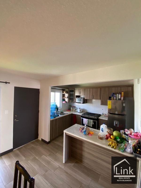 Vendo Casa San José Pinula — Casa en Venta en San José Pinula, Guatemala, Ciudad — foto 3 de 8