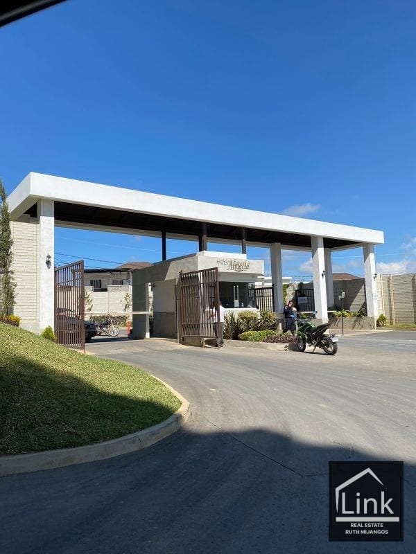 Vendo Casa San José Pinula — Casa en Venta en San José Pinula, Guatemala, Ciudad — foto 5 de 8
