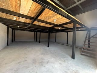 Ofibodegas en renta zona 13 Pamplona — Bodega / Ofibodega en Alquiler en Zona 13, Guatemala, Ciudad — miniatura 4 de 5