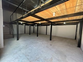 Ofibodegas en renta Pamplona zona 13 — Bodega / Ofibodega en Alquiler en Zona 13, Guatemala, Ciudad — miniatura 6 de 6