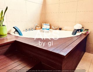 Lujoso Penthouse en zona 15 — Apartamento en Venta en Zona 15, Guatemala, Ciudad — miniatura 6 de 16