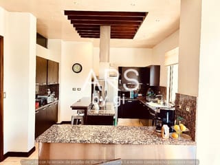 Lujoso Penthouse en zona 15 — Apartamento en Venta en Zona 15, Guatemala, Ciudad — miniatura 10 de 16