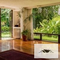EN VENTA EXCLUSIVA CASA ZONA 14 LA CAÑADA — Casa en Venta en La Cañada, Zona 14, Guatemala, Ciudad — miniatura 7 de 12